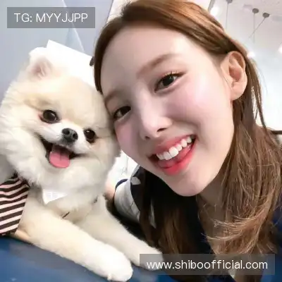 秦妤梅